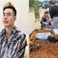 Hỗ trợ miền Trung cùng Trường Giang, Lê Dương Bảo Lâm ‘bật khóc’ khi nhận được số tiền từ người này?