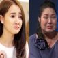 Hồng Vân nghẹn ngào, Nhã Phương than trời xót xa khi người dân Quảng Trị đồng loạt kêu cứu trong đêm