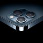 DxOMark: Camera iPhone 12 Pro Max vẫn bị lép vế so với các đối thủ