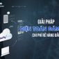 Trọn bộ giải pháp điện toán đám mây chi phí rẻ hàng đầu thị trường cho doanh nghiệp vừa và nhỏ