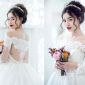 Mẹ liên tục 'giục cưới', Lan Ngọc bất ngờ chia sẻ về dự định kết hôn và sinh con khiến CĐM xôn xao