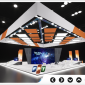 FPT TRÌNH DIỄN 05 GIẢI PHÁP CHUYỂN ĐỔI SỐ TẠI TRIỂN LÃM TRỰC TUYẾN ITU DIGITAL WORLD 2020