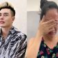 Lê Dương Bảo Lâm ‘ngoại tình’, câu chuyện được công khai trên sóng truyền hình khiến CĐM xôn xao