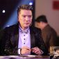 Nửa đêm, Đàm Vĩnh Hưng bức xúc chỉ trích cư dân mạng gay gắt: Ngu ngục, vô ý thức, tay nhanh hơn não