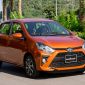 Loạt xe giá gốc rẻ ngang Hyundai Grand i10, Kia Morning liên tục 'tràn' về Việt Nam như ‘vũ bão'