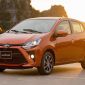 Ngoài Hyundai Grand i10, Kia Morning, đây là mẫu xe giá siêu rẻ, ngoại hình cực khủng cho khách Việt