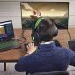 Laptop HP Pavilion Gaming 15 chip AMD 2020 hiệu năng cao cho game thủ