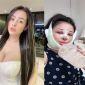 Ngân 98 công khai việc đã dao kéo 2 bộ phận trên mặt, CĐM chỉ chăm chăm nhìn vào 1 chi tiết