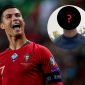 Ronaldo sau 1 tuần mắc Covid: Tươi tắn, khỏe mạnh nhưng diện mạo mới khiến CĐV 'xót xa'