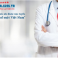 Nhà Thuốc Uy Tín 24h - Nhà thuốc online phục vụ 24/7