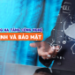 2 tiêu chí hàng đầu của hạ tầng công nghệ khi xây dựng và phát triển ứng dụng