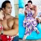 Hà Hồ chia sẻ về mong muốn duy nhất trước khi lâm bồn, Kim Lý tập tức có hành động khiến CĐM bất ngờ
