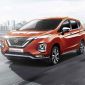 Nissan Livina được mở ra cơ hội về Việt Nam, khiến Mitsubishi Xpander và Toyota Innova 'lo sốt vó'