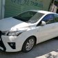 Toyota Yaris giảm sập sàn 100 triệu, giá cực hời rẻ hơn Honda City gần 50 triệu