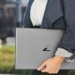Chọn laptop mỏng nhẹ cho nhu cầu đồ họa, dựng phim liệu có khả thi?