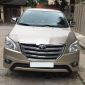 Toyota Innova bất ngờ giảm sốc cả trăm triệu, rẻ hơn Kia Morning tận 30 triệu đồng 