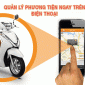 Công ty cung cấp thiết bị định vị ô tô, xe máy uy tín KLTech