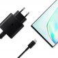 Samsung cũng sẽ bỏ tai nghe, củ sạc trong hộp của Galaxy S21?