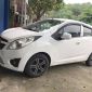 Chevrolet Spark cũ giảm sốc ‘chạm đáy’ còn 140 triệu, giá rẻ ngang ngửa Honda SH 