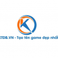 KTDB.VN ứng dụng tạo kí tự đặc biệt gây sốt của chàng trai Tiến Ban