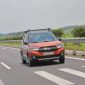 3 tháng cầm lái Suzuki XL7, chủ xe đánh giá thế nào?