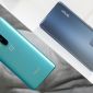 So sánh OnePlus 8T 5G và Vivo X50 Pro: Kẻ tám lạng người nửa cân