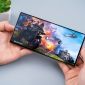 5 bí quyết để giúp bạn luôn trên đỉnh cao gaming cùng Note20 Ultra