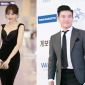 Hari Won hạnh phúc khi được sao nam đình đám Kpop gửi tặng quà, CĐM ngỡ ngàng khi biết danh tính
