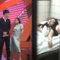 Sao Việt 28/10: Clip Lâm Vỹ Dạ có hành động thô tục với Hồ Quang Hiếu trên sóng TH, Nam Em nhập viện