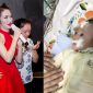 Vừa khẩn thiết cầu cứu sự giúp đỡ của CĐM, Hòa Minzy đã báo tin buồn khiến khán giả bàng hoàng