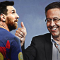 Dấu ấn cuối cùng mà ‘thảm họa’ Bartomeu để lại sân Nou Camp đã ‘chọc giân’ những thế lực nào?