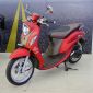 Con cưng của Yamaha đổ bộ Việt Nam, đe dọa ‘quật ngã’ Honda Vision bằng nhiều trang bị tiện ích 