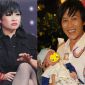 Tin 29/10: Phương Thanh chỉ ra mặt trái khi Thủy Tiên làm từ thiện; Hoài Linh đặt tên con Đông Nhi