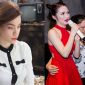 Tin trưa 29/10: Hòa Minzy báo tin buồn khiến CĐM bàng hoàng, Hà Hồ bất lực khi liên tục nhận tin dữ