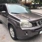 Nissan X-Trail giảm ‘sập sàn’ cả trăm triệu, giá chỉ ngang Kia Morning, Hyundai Grand i10