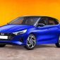 Tin xe hot 29/10: Mẫu xe giá rẻ 172 triệu của Hyundai mở bán, Toyota Vios 2020 tung gói độ