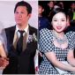 Lệ Quyên chính thức chấm dứt 10 năm hôn nhân với chồng đại gia, lý do khiến ai cũng bất ngờ