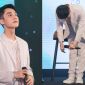 Lý do thực sự khiến Sơn Tùng không đứng ra kêu gọi cứu trợ miền Trung, ai nghe xong cũng ngỡ ngàng?
