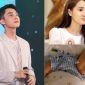 Sao Việt 30/10: Lý do Sơn Tùng không cứu trợ miền Trung, Nhã Phương cầu xin sự giúp đỡ của CĐM