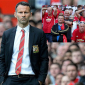 Ryan Giggs: Man United sẽ không thể vô địch trong... 20 năm tới!