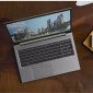 HP giới thiệu dòng máy trạm di động cao cấp HP Zbook Firefly 14 G7 mới, hiệu năng đỉnh cao