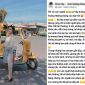 Thực hư việc Hương Giang đang mang thai, gây xôn xao CĐM suốt những giờ qua