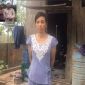 Thuỷ Tiên dừng cứu trợ ở Quảng Trị do phát sinh nhiều bất cập gây xôn xao CĐM suốt những giờ qua