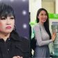 Tin 31/10: Người dân Quảng Ngãi bức xúc, yêu cầu Phương Thanh xin lỗi vì bài viết nhắc tên Thủy Tiên