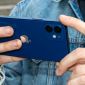 Thử nghiệm pin của iPhone 12: Liệu có khiến chúng ta hài lòng?
