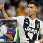 Ronaldo CHÍNH THỨC khỏi Covid, sẵn sàng thực hiện lời hứa với đại kình địch Messi