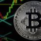 Giá Bitcoin tăng ‘điên loạn’, gần chạm mốc thời kỳ đỉnh cao như 3 năm trước
