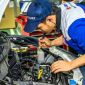 Lắng nghe phản hồi khách hàng, Suzuki thay đổi từ sản phẩm đến dịch vụ
