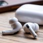 AirPods Pro gặp lỗi âm thanh nghiêm trọng, Apple hứa đổi miễn phí cho người dùng