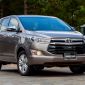 Sở hữu Toyota Innova bản 2.0V chỉ với 700 triệu: Sự lựa chọn cực tốt cho các gia đình